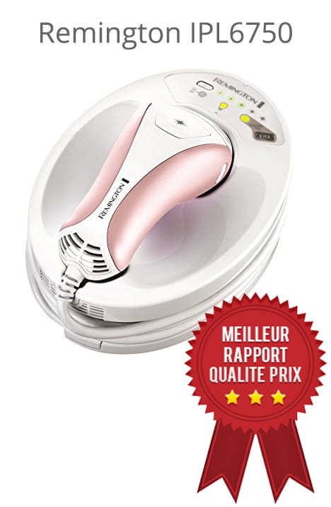 Meilleur rapport qualité prix
