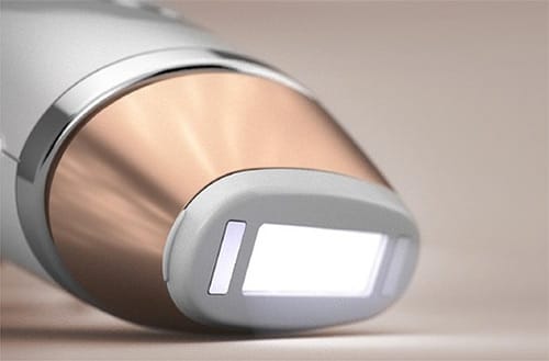 sécurité IPL